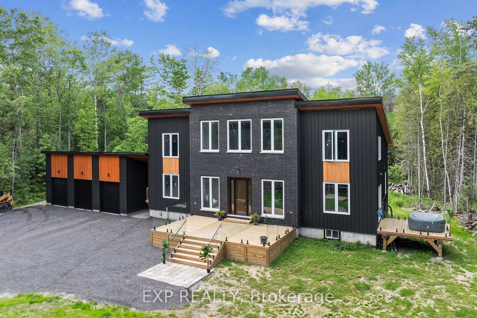 389-concession-2-road-brock-ontario-n12310153