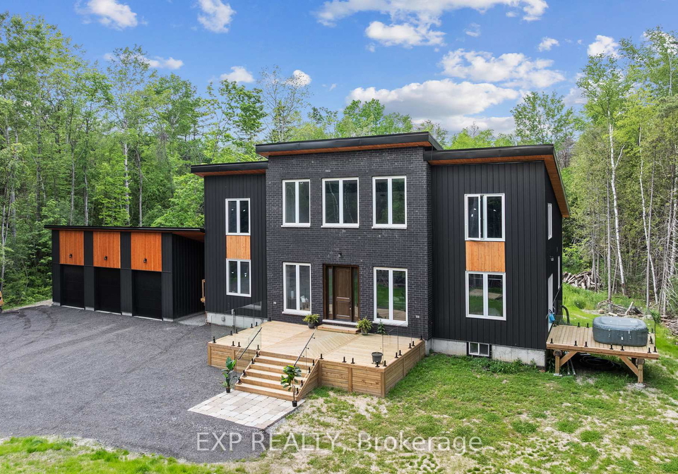 389-concession-2-road-brock-ontario-n12310153