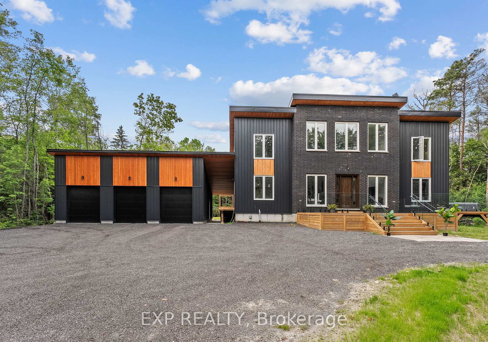 389-concession-2-road-brock-ontario-n12310153
