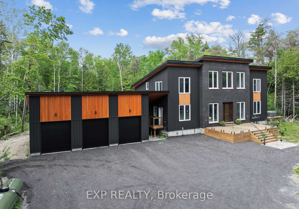 389-concession-2-road-brock-ontario-n12310153