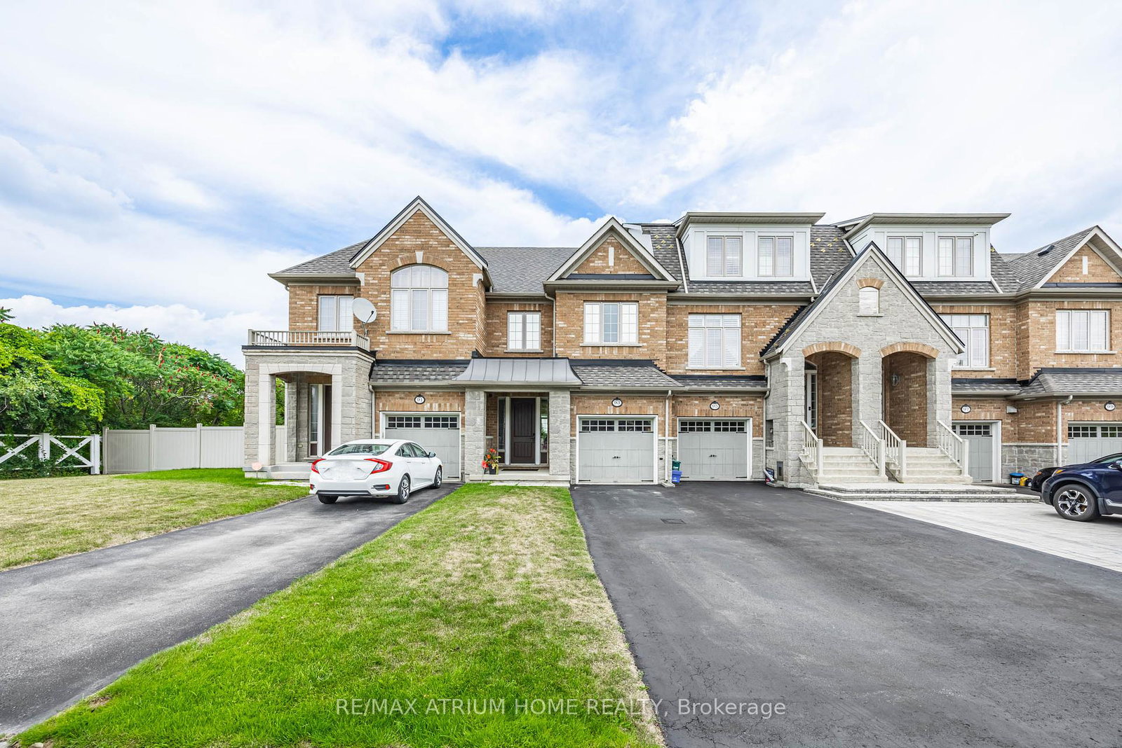 93-lacewood-drive-richmond-hill-ontario-n12310164