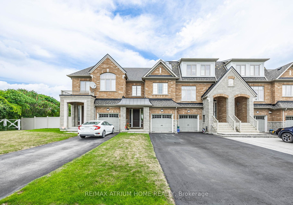 93-lacewood-drive-richmond-hill-ontario-n12310164