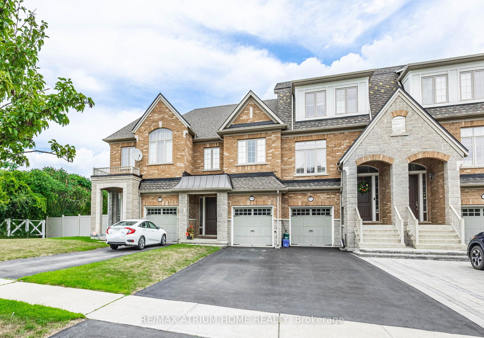 93-lacewood-drive-richmond-hill-ontario-n12310164