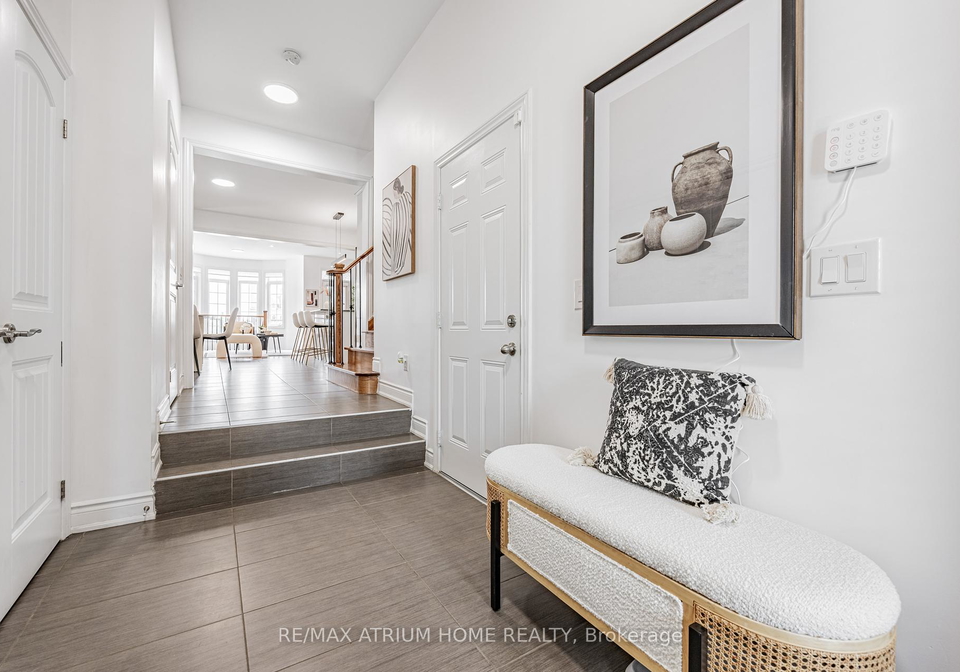 93-lacewood-drive-richmond-hill-ontario-n12310164