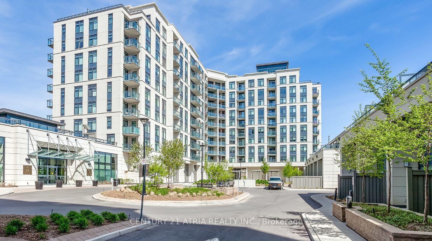 12-woodstream-boulevard-vaughan-ontario-n12310250