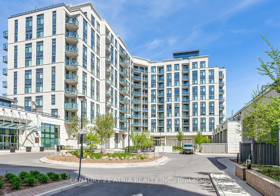 12-woodstream-boulevard-vaughan-ontario-n12310250