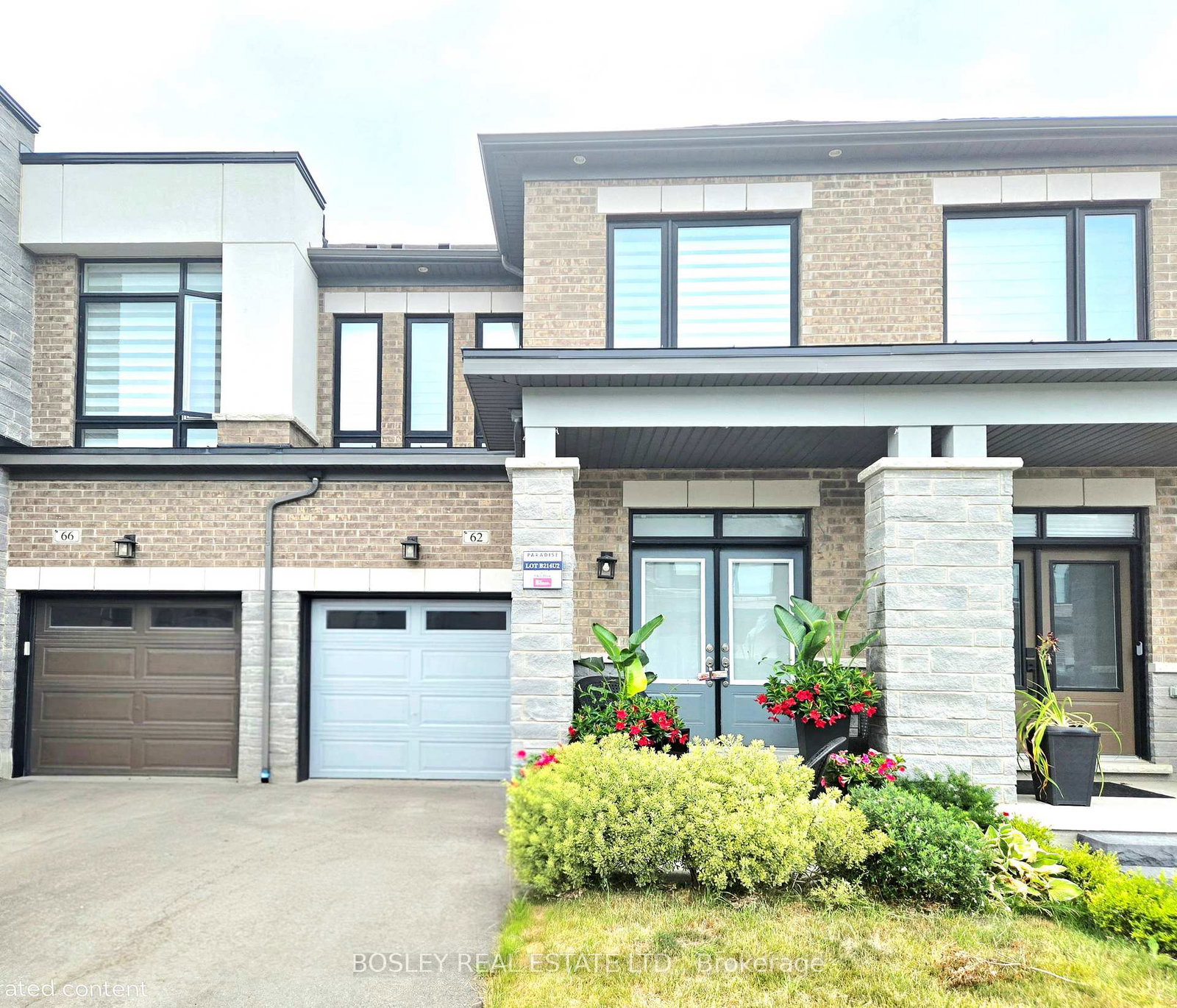 62-ghent-drive-vaughan-ontario-n12310279
