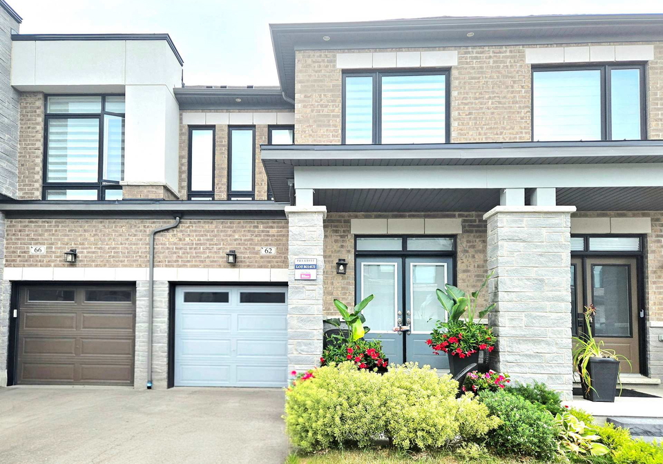 62-ghent-drive-vaughan-ontario-n12310279