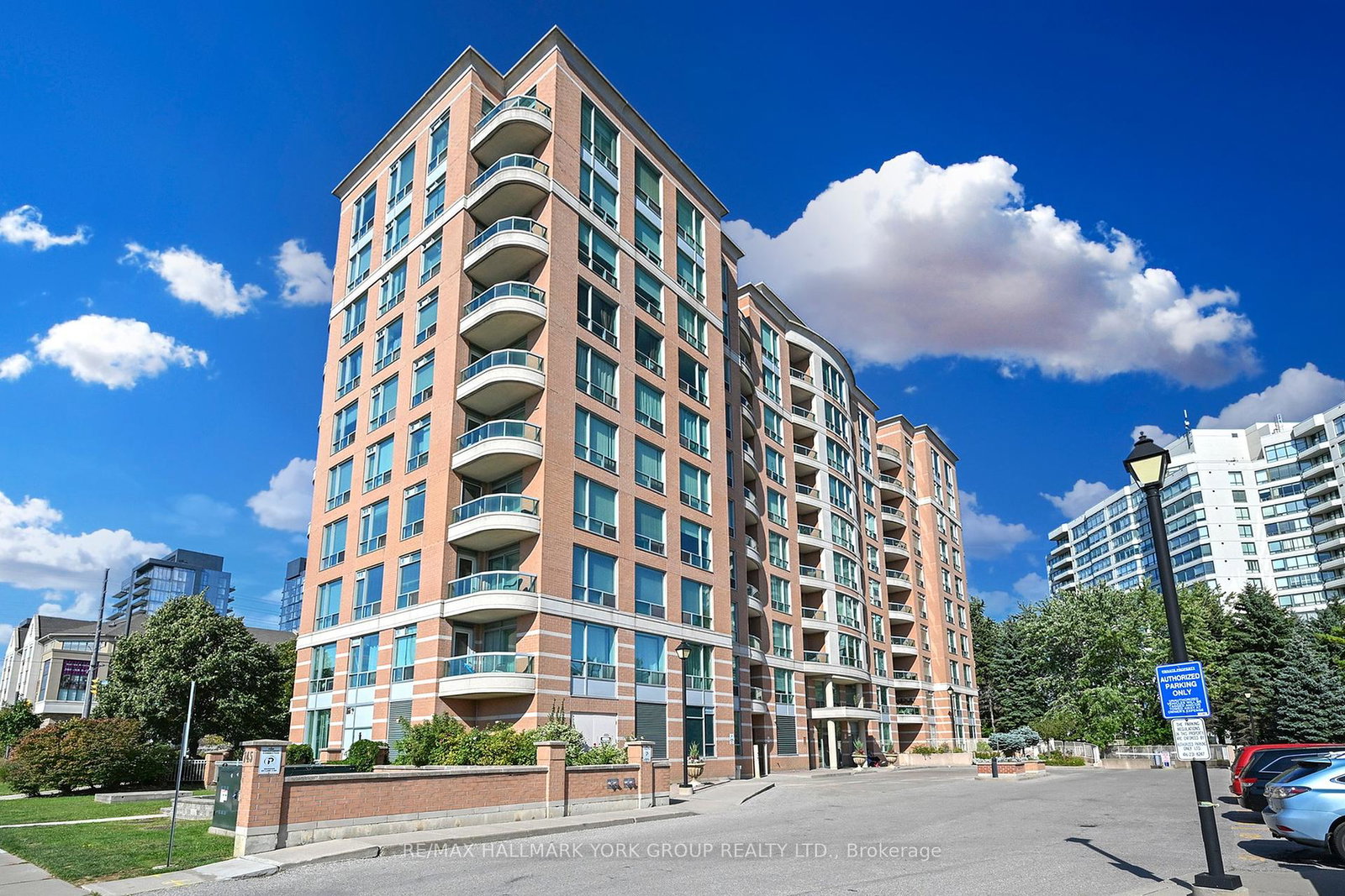 745-new-westminster-drive-vaughan-ontario-n12310303