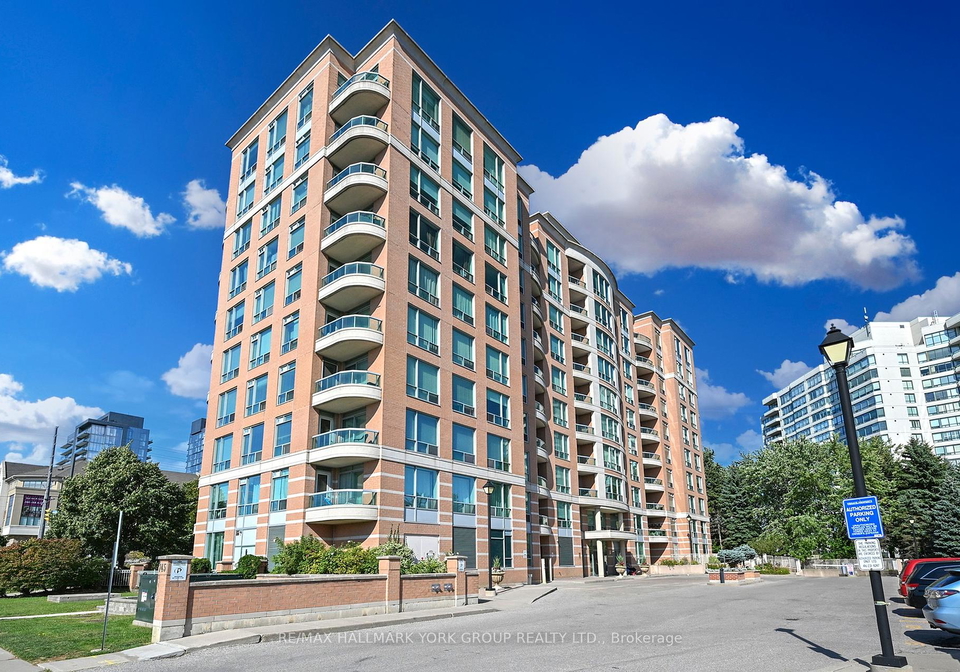 745-new-westminster-drive-vaughan-ontario-n12310303