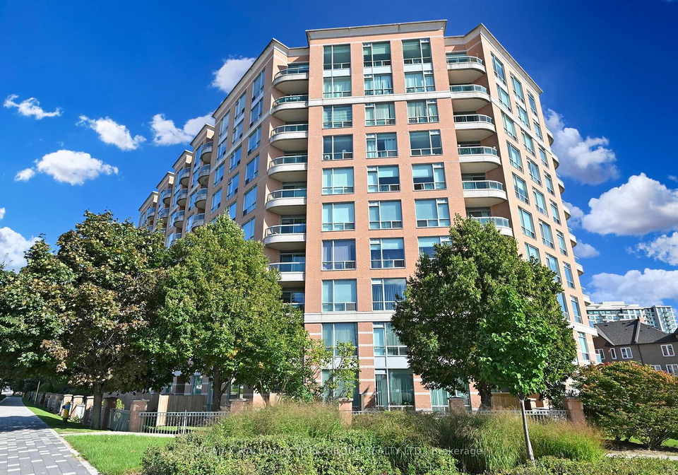 745-new-westminster-drive-vaughan-ontario-n12310303