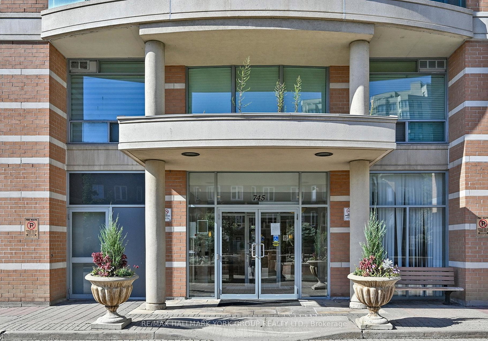 745-new-westminster-drive-vaughan-ontario-n12310303