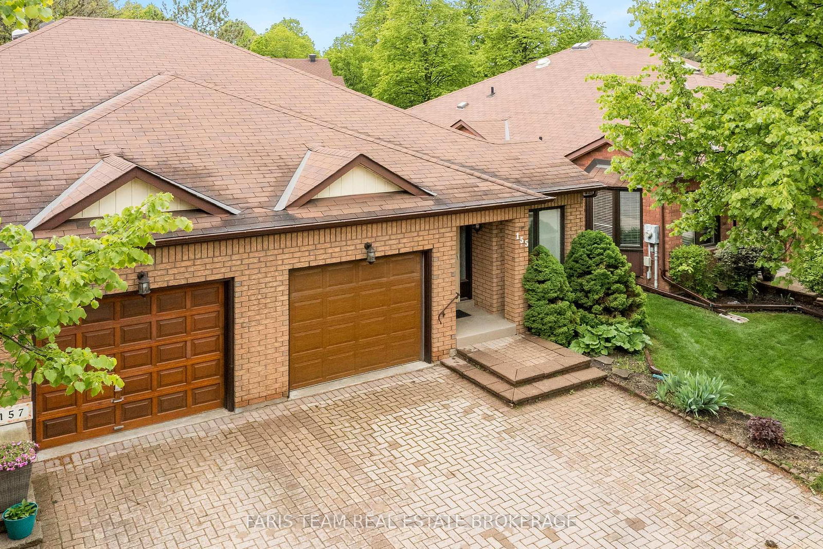 155-green-briar-road-new-tecumseth-ontario-n12310354