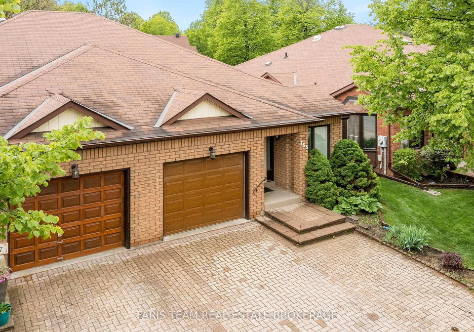 155-green-briar-road-new-tecumseth-ontario-n12310354