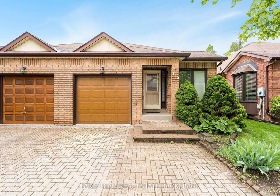 155-green-briar-road-new-tecumseth-ontario-n12310354