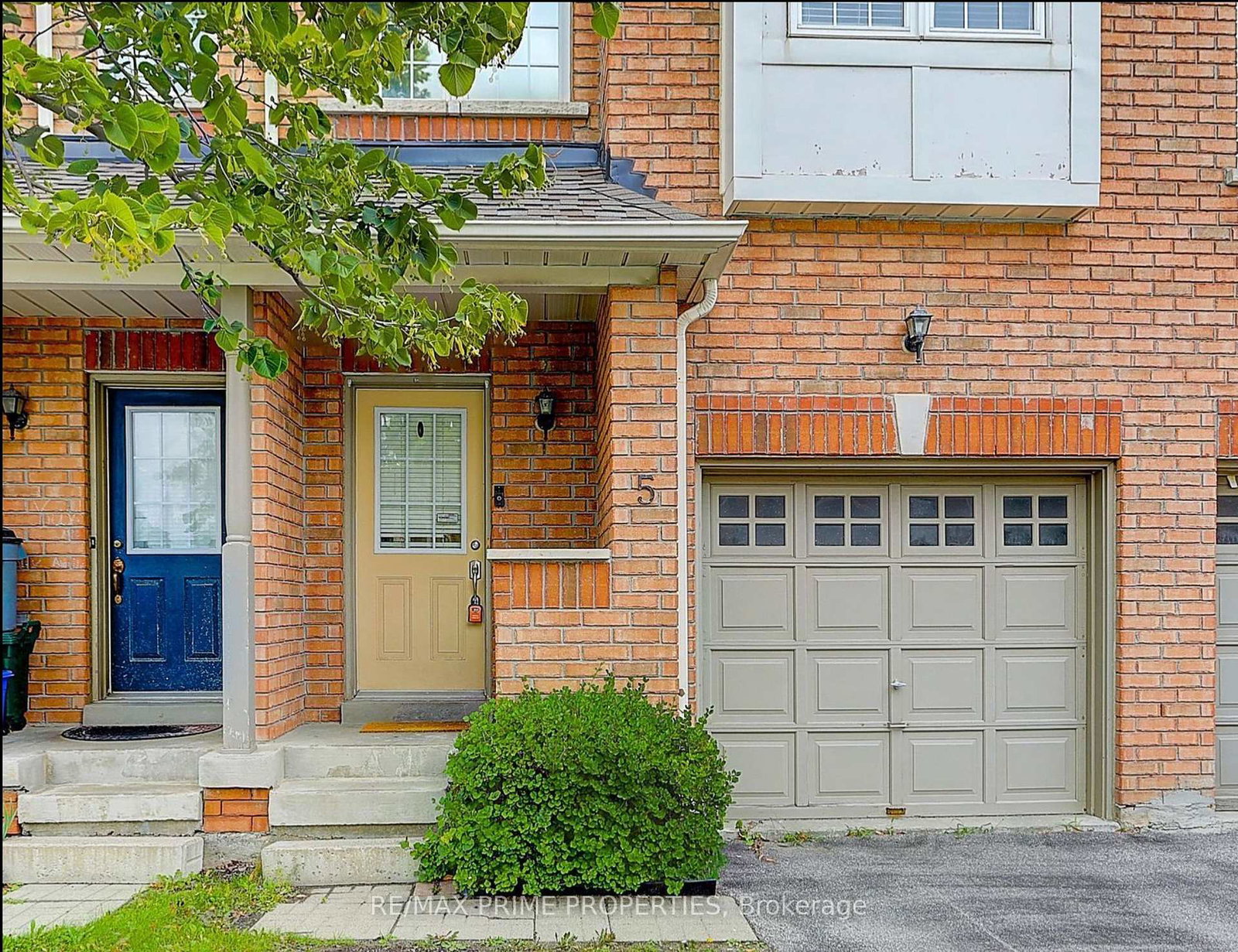 5-woltner-way-n-n-markham-ontario-n12310358