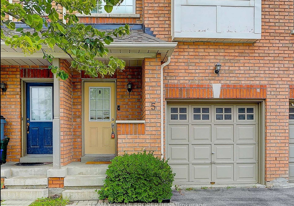 5-woltner-way-n-n-markham-ontario-n12310358