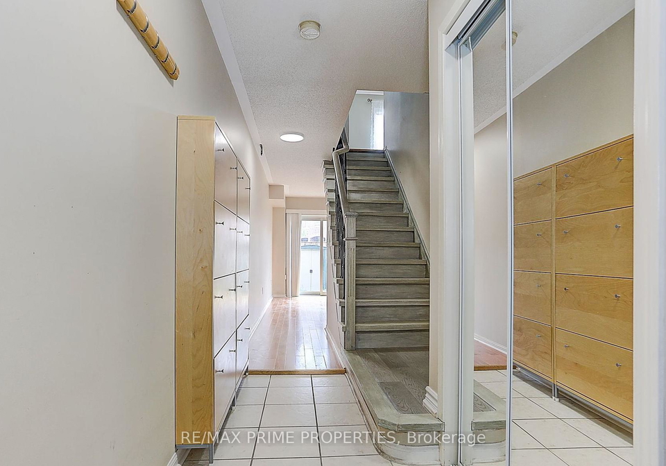 5-woltner-way-n-n-markham-ontario-n12310358