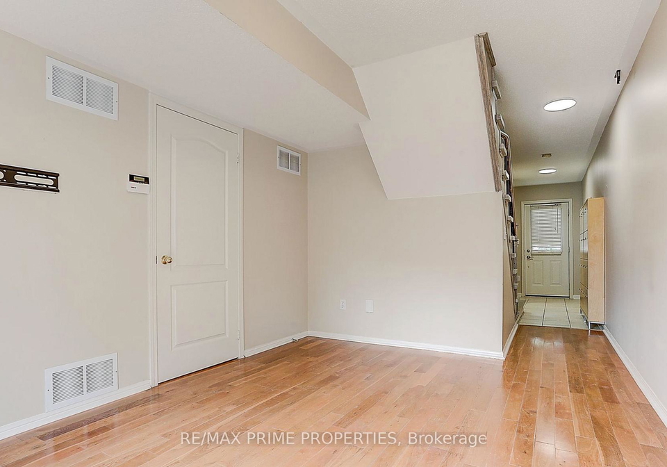 5-woltner-way-n-n-markham-ontario-n12310358