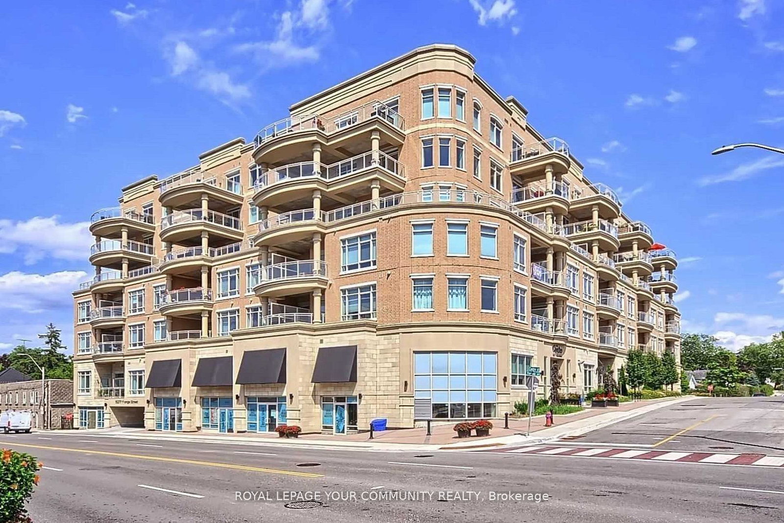 15277-yonge-street-aurora-ontario-n12310362