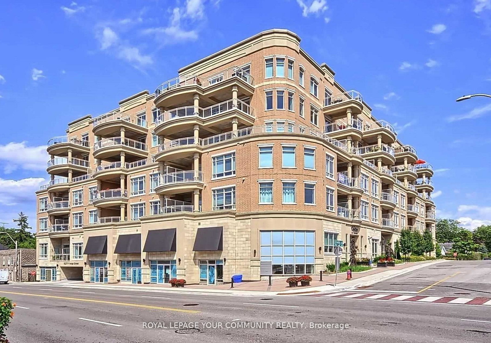 15277-yonge-street-aurora-ontario-n12310362