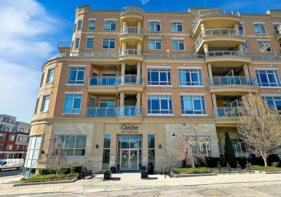 15277-yonge-street-aurora-ontario-n12310362