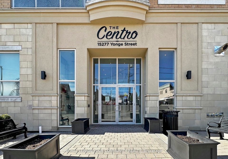 15277-yonge-street-aurora-ontario-n12310362