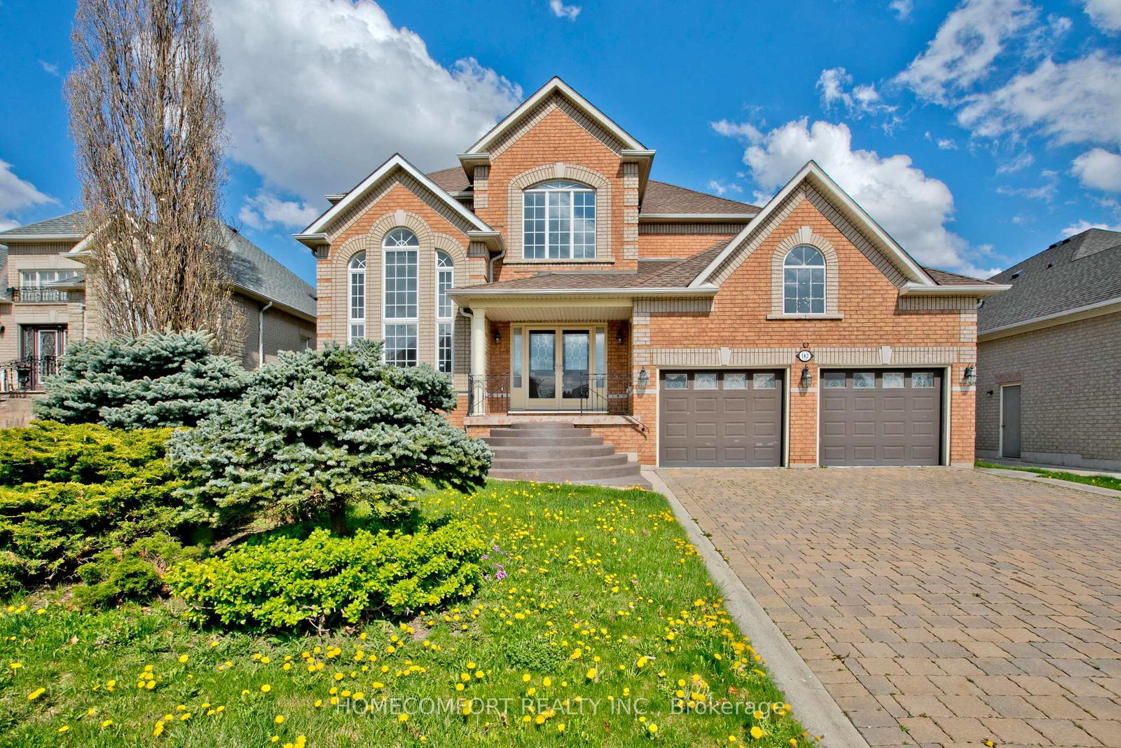 182-siderno-crescent-vaughan-ontario-n12310371