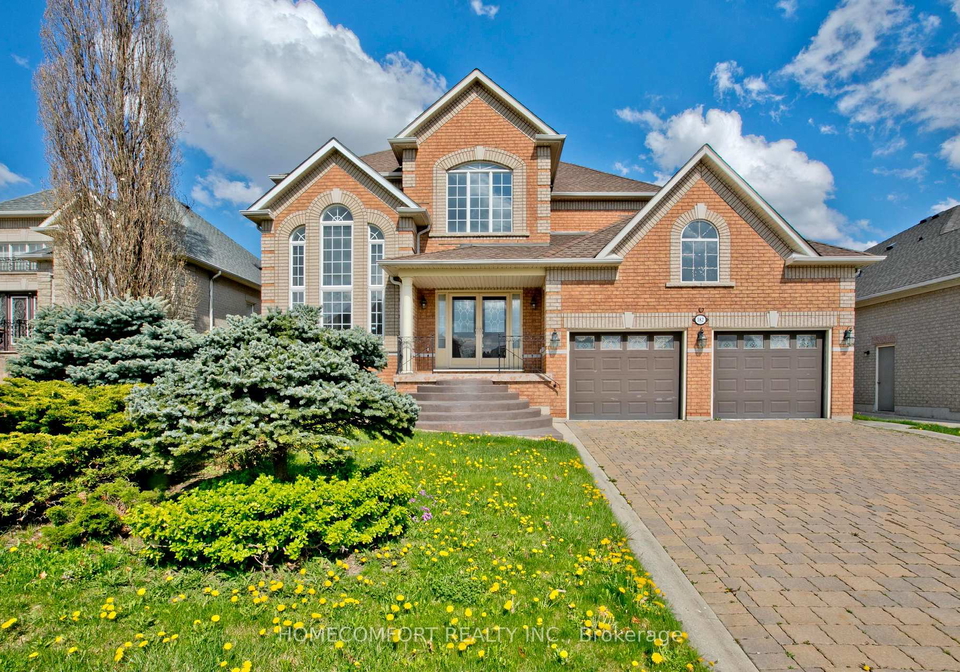 182-siderno-crescent-vaughan-ontario-n12310371