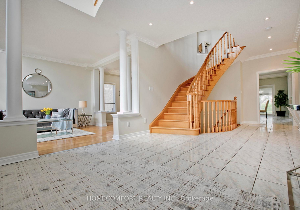 182-siderno-crescent-vaughan-ontario-n12310371