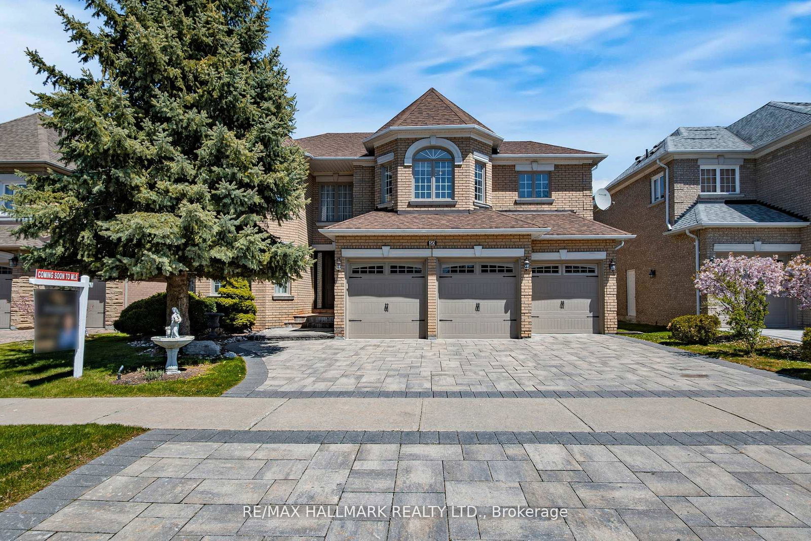 50-yellow-birch-crescent-richmond-hill-ontario-n12310398