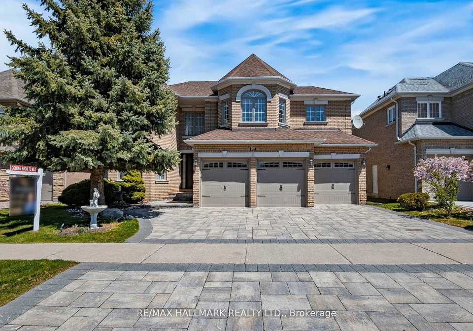 50-yellow-birch-crescent-richmond-hill-ontario-n12310398