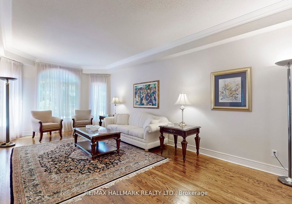 50-yellow-birch-crescent-richmond-hill-ontario-n12310398