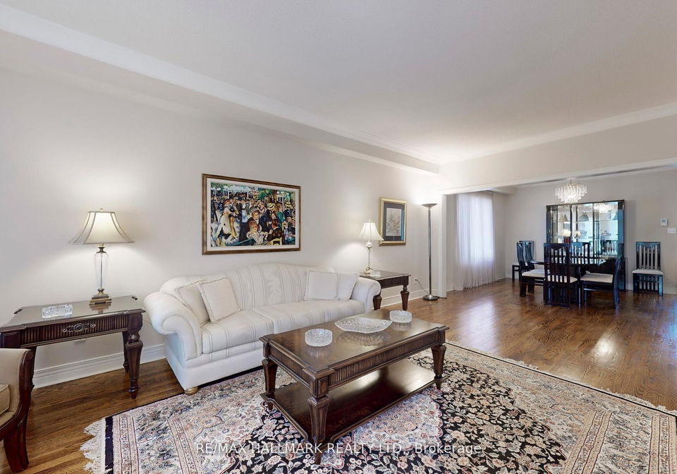 50-yellow-birch-crescent-richmond-hill-ontario-n12310398