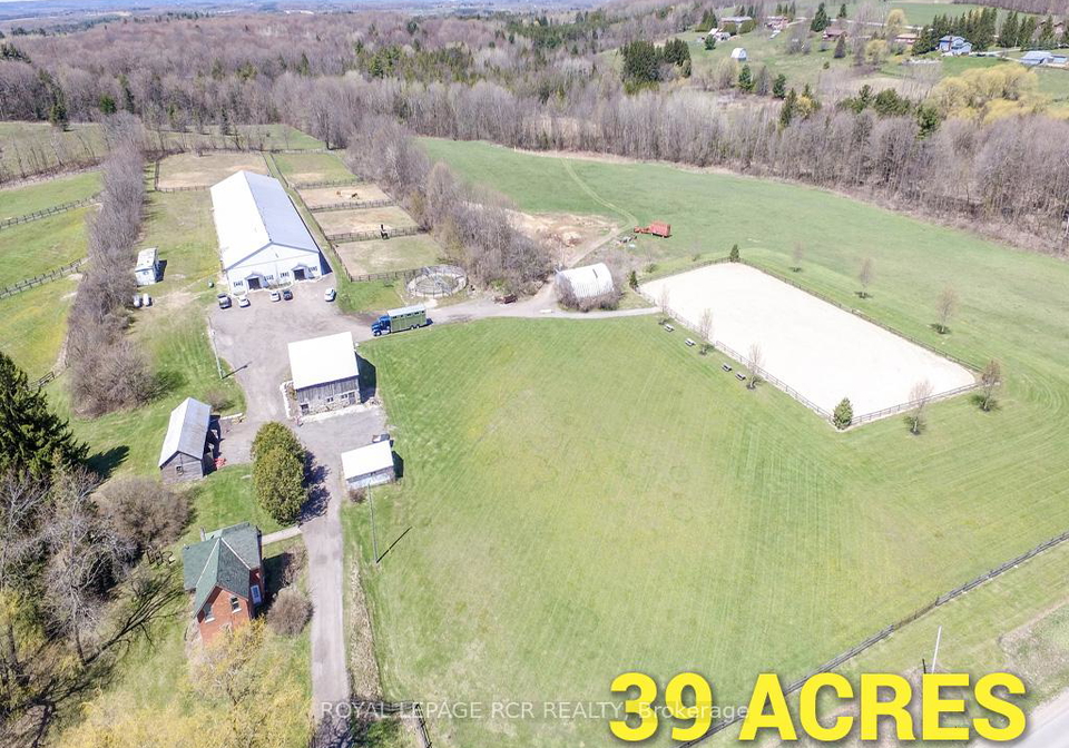 1148-10th-side-road-new-tecumseth-ontario-n12310403