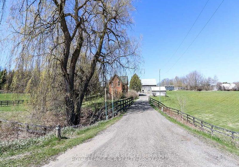 1148-10th-side-road-new-tecumseth-ontario-n12310403