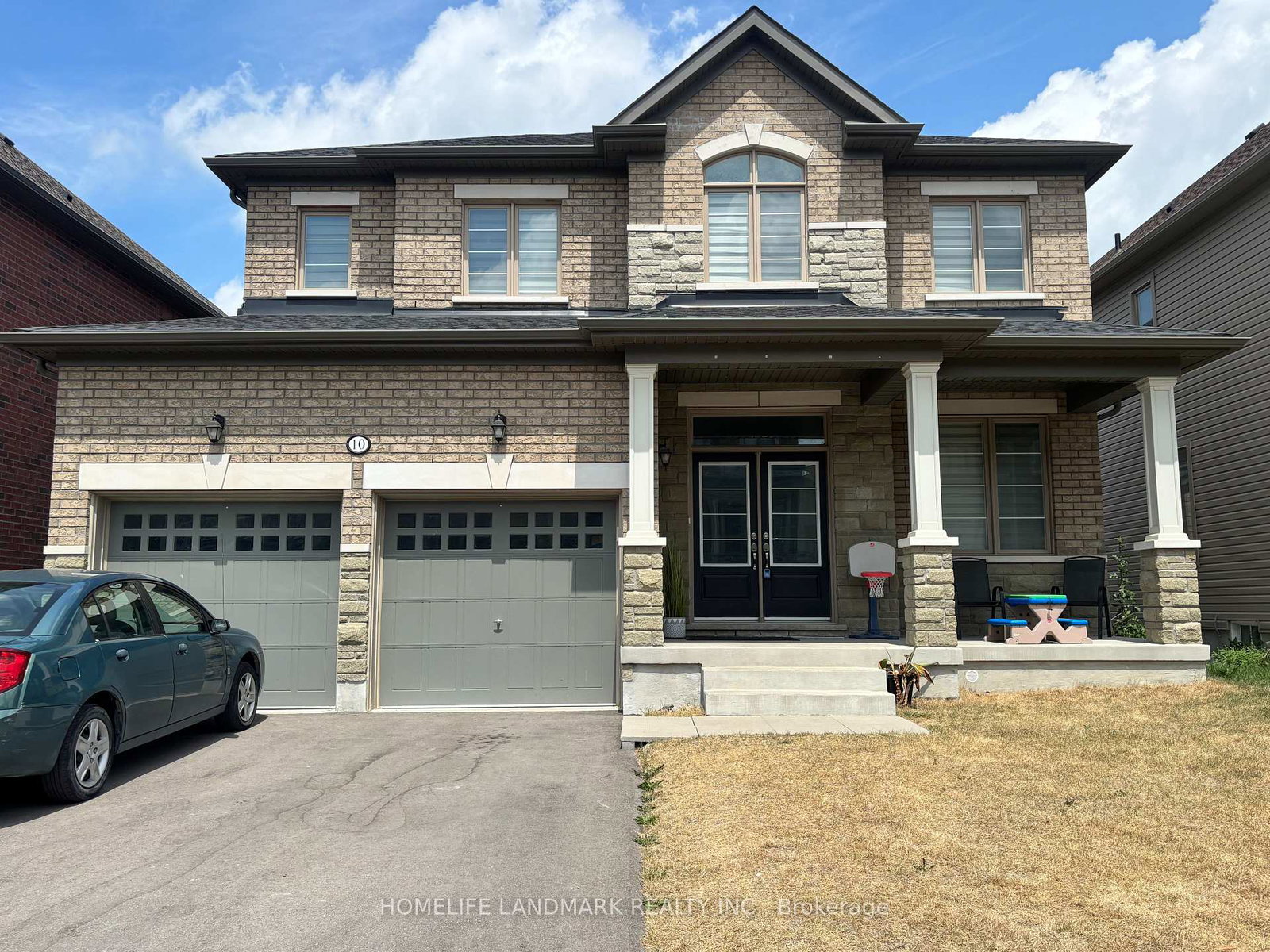 10-faimira-avenue-georgina-ontario-n12310520