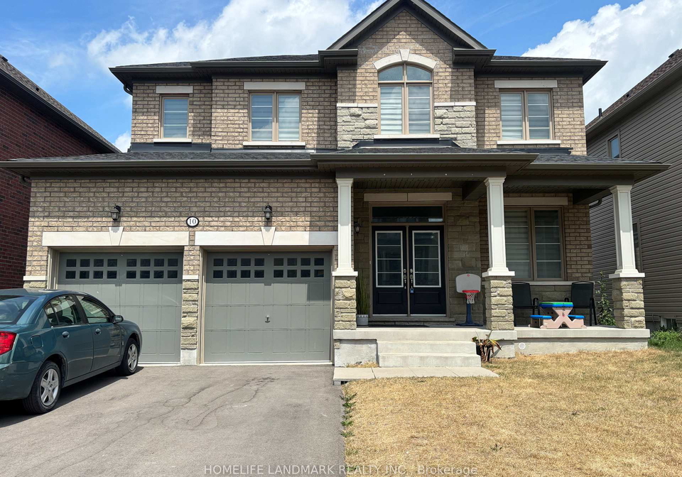 10-faimira-avenue-georgina-ontario-n12310520