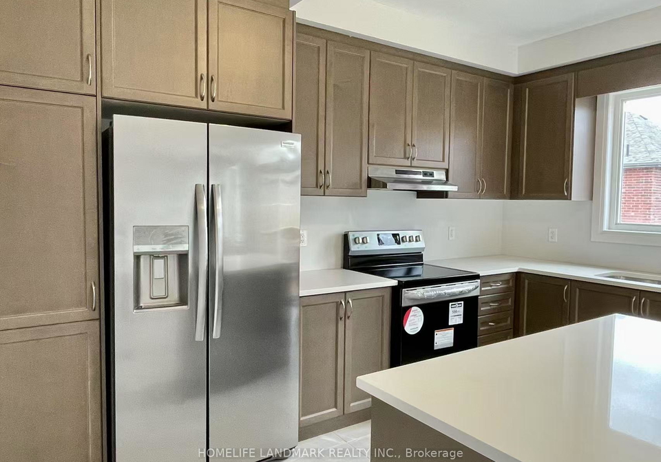 10-faimira-avenue-georgina-ontario-n12310520