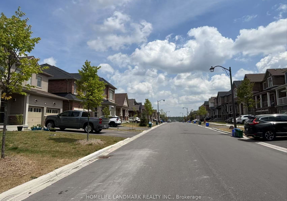 10-faimira-avenue-georgina-ontario-n12310520