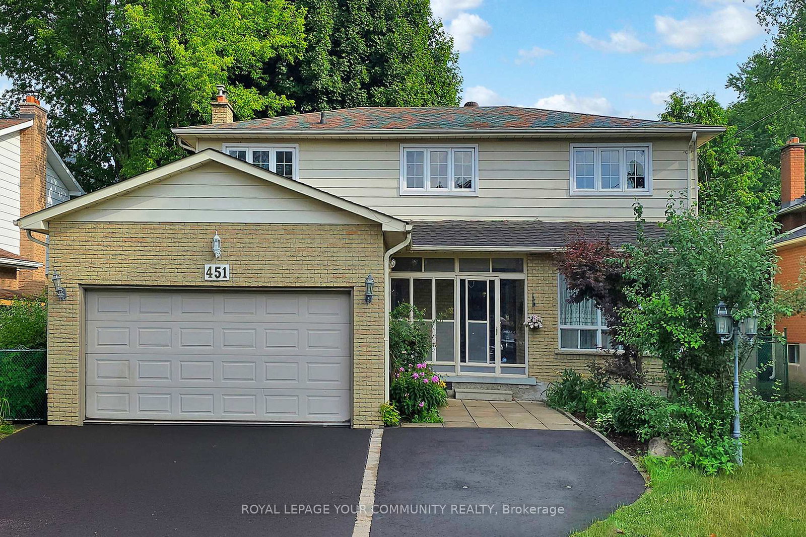 451-palmer-avenue-richmond-hill-ontario-n12310545