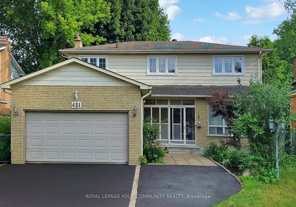 451-palmer-avenue-richmond-hill-ontario-n12310545