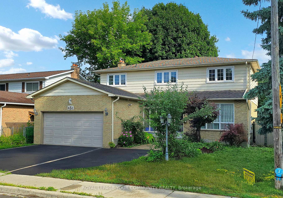 451-palmer-avenue-richmond-hill-ontario-n12310545