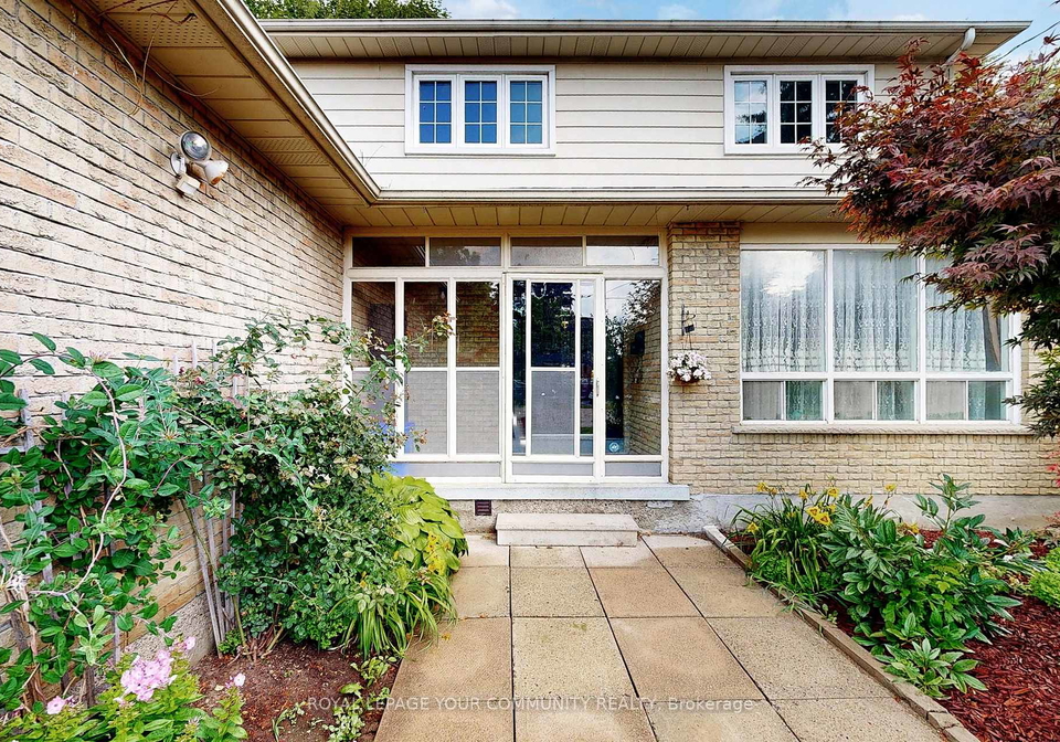 451-palmer-avenue-richmond-hill-ontario-n12310545