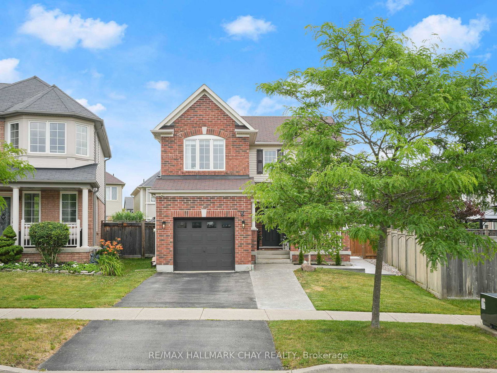 5-gordon-drive-new-tecumseth-ontario-n12310556