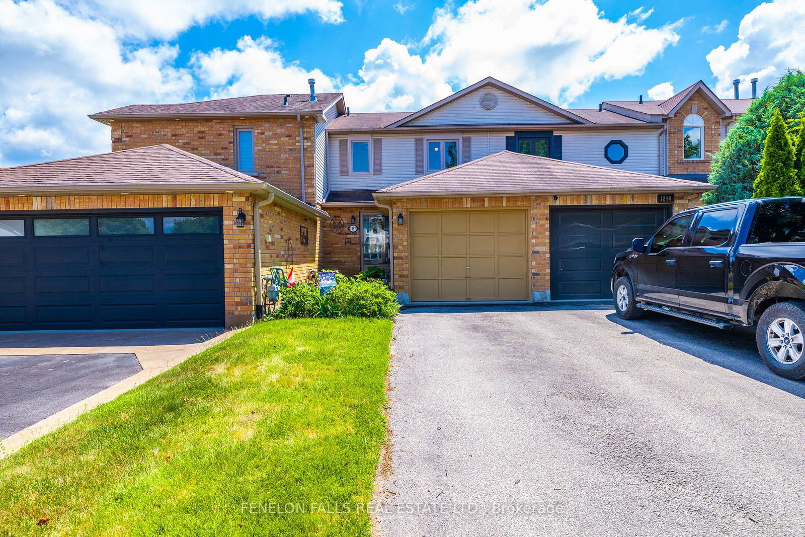 1247-huron-court-innisfil-ontario-n12310576