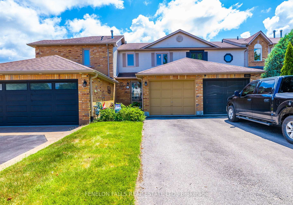 1247-huron-court-innisfil-ontario-n12310576