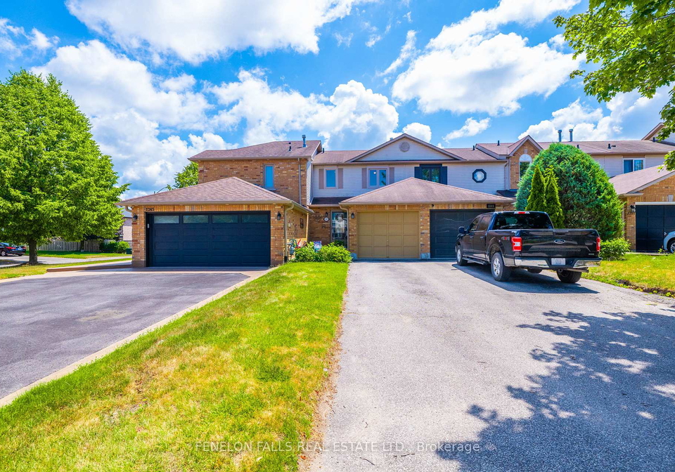 1247-huron-court-innisfil-ontario-n12310576