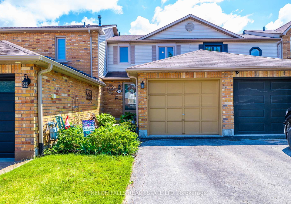 1247-huron-court-innisfil-ontario-n12310576