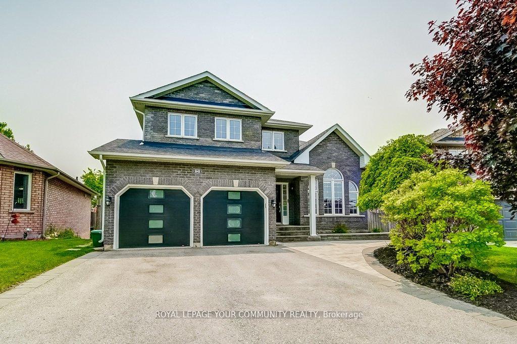 96-kerfoot-crescent-georgina-ontario-n12310595